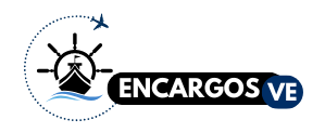 Encargos Venezuela