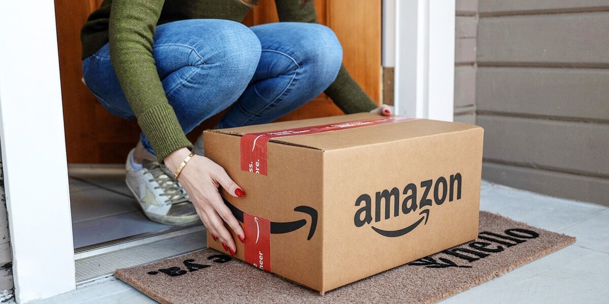 comprar en usa desde venezuela